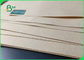 パッキングのための80gsm 100%の純粋な木材パルプのブラウン柔らかく、滑らかなクラフト紙