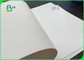 Wieghtの300gsm及び400gsm食品包装箱のためのよい破損抵抗のボール紙のペーパー