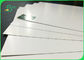 200g / 300g大きい滑らかさの光沢のあるCardpaper 100%の純粋な木材パルプ