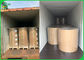 FSCは箱のための60*90cm 70*120cm 250gsm 300gsmの350gsmによって塗られた複式アパート板を承認しました