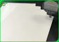 車の芳香剤のための960*600mm 1.4mmの2.0mmクリーム色の白の吸収性の板紙表紙