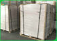 バージンの木材パルプの等級AAのオフセット印刷のペーパー680*1000mm 45gsm 48.8gsm白い新聞用紙のペーパー シート
