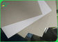 FSCの白い上塗を施してある複式アパート板300GSMは石鹸の包装のための表面を滑らかにします