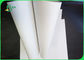 100gsm - 300gsm高い純白そして雑誌のための滑らかな表面FSCの絹のマットのペーパー