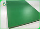 FSCは1.2MMの緑板箱を作るための大きいStiffinessロールスロイスのパッキングをみなしました