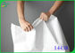 100% 繊維 防水 1443R 織物 紙 紙 紙 紙 紙 紙 紙