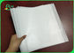 FDA 35gr 45gr MF及びMGの技術のペーパー高温抵抗の包装紙
