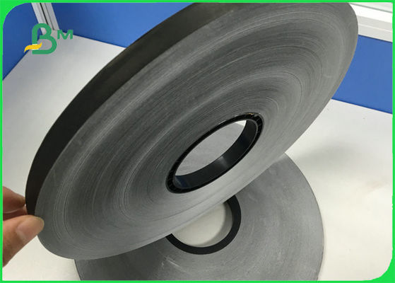 FDA FSC 60gsm 120gsmのDIYを飲むための印刷できるSlittedわら紙ロール