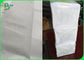 柔らかい色のPUラミネート布紙 1443R 60&quot;x650フィートロール