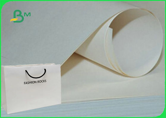 FSC 1の側面はパッケージのためのFBB C1Sの芸術板に210gsmへの350gsm印刷塗り、