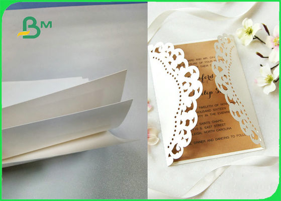 FSC 1の側面はパッケージのためのFBB C1Sの芸術板に210gsmへの350gsm印刷塗り、