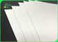 FSCは印刷のための128gsm 157gsm 170gsmのC2Sによって塗られる光沢紙を証明します