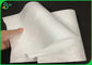 純織物 防水 織物 プリント紙 袋用紙巻