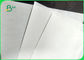 緑60gsm白は飲むことのプラスチック3 A等級のわら紙を取り替えることができます