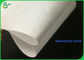 覆い 滑らかな表面 防水 布紙 袋 の 製造