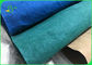 耐久色のDIYの方法紙袋のための洗濯できるクラフトTexのペーパー ロールスロイス