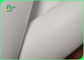 60gsm 70gsmの衣服の工場のための高い純白CADの作図装置ペーパー ロール