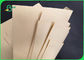 70gsm 80gsmの封筒のよい剛さのためのタケ パルプのブラウン クラフト紙