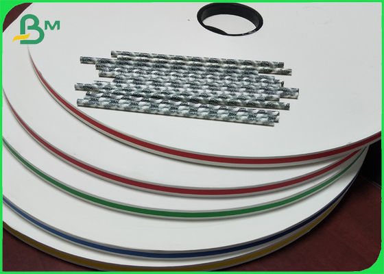 60GSM/120GSM防水クラフト紙 ロールスロイスのFDA FSCは証明した