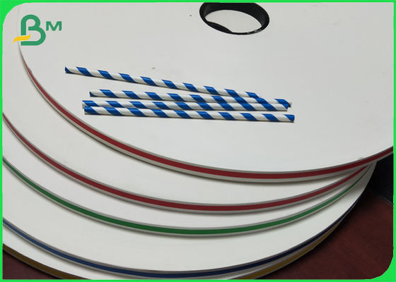 60GSM/120GSM防水クラフト紙 ロールスロイスのFDA FSCは証明した