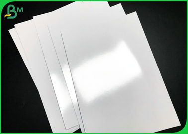 36inch * 30のMtsロール インクジェット・プリンタのための光沢のあるCCの感光紙