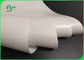 砂糖の磨き粉の包装のためのFDA直接40gsm+10g多上塗を施してある白いクラフト紙