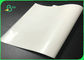 シナモン スティックを包むための湿気の防止の多塗被紙40GSM 60GSM