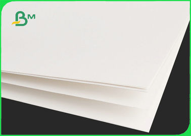 250gsm 300gsm 1の側面は700 x 1000mmを包む化粧品のためのFBB板に塗りました
