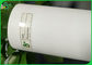 純白70g 80gの作図装置パターン ペーパー アパレル産業で使用される60インチ