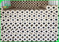 スクラップ室のための明白な白60gsm 70gsmの無光沢のインクジェット作図装置パターン ペーパー ロール
