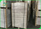 定期刊行のよい印刷のための47g 48.8g新聞シートを木材パルプ