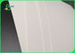 化粧品箱のための250gsm 300gsm Foldcoteの板紙表紙は高く700 x 1000mmかさ張る