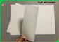 紙袋のための環境友好的なオフセット印刷 ペーパー ロール140gram