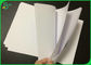 紙袋のための環境友好的なオフセット印刷 ペーパー ロール140gram
