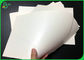 紙コップの原料のためにFoodgrade防水190g 210gのボール紙のコップのペーパー