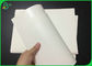 紙コップの原料のためにFoodgrade防水190g 210gのボール紙のコップのペーパー