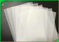 24 / 35inch幅の硫酸紙50g 73gのデッサンのための白いトレーシング ペーパー ロール