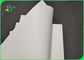 1194mmの180gsm高力雑誌のための白い無光沢のアート ペーパーの連
