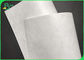 1025D 1056D 破裂耐性 白い布の水分 - 防水封筒材料