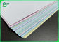 オフィスの印刷紙のための多彩な48g 50g NCRのCarbonlessコピー用紙