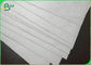 防水 10256D 1082D 袋を作るための布紙ロール