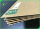 包装及び印刷のための自然な木材パルプ200gsm 230gsmクラフト紙板