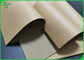 再生利用できるFluttingは堅いパッキングのカートンのためのクラフト紙板シートを波形を付けた