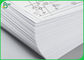 36&quot; x 50mの20lb工場木材パルプを印刷するための白い作図装置ペーパー