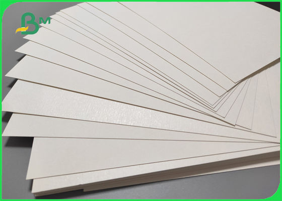 食品等級のPEは1つの側面Cupstockのペーパー210gペーパー10g PEに塗った