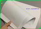 100%の自然なバージンの紙袋を作るための物質的で白いクラフト紙