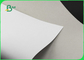 230gsm 250gsm GD2白い上塗を施してある複式アパート板灰色封筒60 x 75cmのために