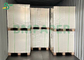 270gsm 300gsmのC1Sによって塗られる薬の包装の白い折る紙箱用厚紙シート
