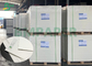 270gsm 300gsmのC1Sによって塗られる薬の包装の白い折る紙箱用厚紙シート