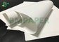 ノートのための分解可能な100um 200umの厚い上塗を施してある白い石造りの印刷紙